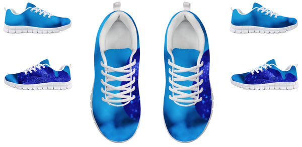 ghgh